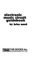 Electronic_music_circuit_guidebook