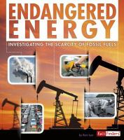 Endangered_energy