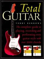 Total_guitar