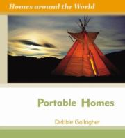 Portable_homes