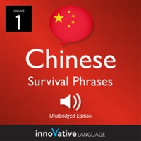 Learn_Chinese__Chinese_Survival_Phrases__Volume_1