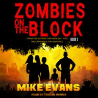 Zombies_on_The_Block