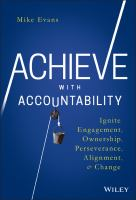 Achieve_with_accountability