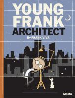 Young_Frank__architect
