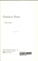 Appliance_repair