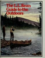 The_L_L__Bean_guide_to_the_outdoors