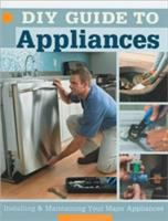 DIY_guide_to_appliances